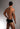 Trunk - Mens Pouch Mini Trunk Doreanse 1779 - BLK - S - Black - Doreanse_1779 - BLK_Black_S - Doreanse - 11