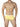 Trunk - Mens Pride 2PK Mid Waist Trunks Private Structure EPUT4386 - S - Yellow - Blue - Private Structure_EPUT4386_Yellow - Blue_S - Private Structure - 26