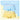 Trunk - Mens Pride 2PK Mid Waist Trunks Private Structure EPUT4386 - S - Yellow - Blue - Private Structure_EPUT4386_Yellow - Blue_S - Private Structure - 11