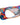 Bikini - Mens Printed Bikini Xtremen 91172 - S - Fire - Xtremen_91172_Fire_S - Xtremen - 6