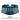 Brief - Mens Printed Briefs Xtremen 41313 - S - Green - Xtremen_41313_Green_S - Xtremen - 8