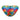 Bikini - Mens Printed Microfiber Bikini Xtremen 91145 - S - Rainbow Fish - Xtremen_91145_Rainbow Fish_S - Xtremen - 7