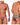 Bikini - Mens Printed Microfiber Bikini Xtremen 91145 - S - Rainbow Fish - Xtremen - Malebasics