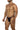 Thong - Mens Printed Thongs Xtremen 91194 - S - Pumpkins - Xtremen_91194_Pumpkins_S - Xtremen - 4