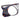 Thong - Mens Printed Thongs Xtremen 91194 - S - Pumpkins - Xtremen_91194_Pumpkins_S - Xtremen - 6