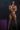 Trunk - Mens Printed Trunks Xtremen 91170 - S - Fire - Xtremen_91170_Fire_S - Xtremen - 9
