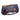 Trunk - Mens Printed Trunks Xtremen 91193 - S - Pumpkins - Xtremen_91193_Pumpkins_S - Xtremen - 6