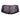 Trunk - Mens Printed Trunks Xtremen 91193 - S - Pumpkins - Xtremen_91193_Pumpkins_S - Xtremen - 7