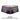 Trunk - Mens Printed Trunks Xtremen 91193 - S - Pumpkins - Xtremen_91193_Pumpkins_S - Xtremen - 8