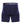 Mens Profundo A22 Boxer Briefs Unico 22120100202 - Unico_22120100202_82 - Dark Blue_S - 7