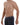 Mens Profundo A22 Boxer Briefs Unico 22120100202 - Unico_22120100202_82 - Dark Blue_S - 4
