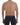 Boxer Brief - Mens Profundo A22 Boxer Briefs Unico 22120100202 - 82 - Dark Blue - S - Unico_22120100202_82 - Dark Blue_S - Unico - 3