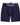 Mens Profundo A22 Boxer Briefs Unico 22120100202 - Unico_22120100202_82 - Dark Blue_S - 5