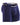 Mens Profundo A22 Boxer Briefs Unico 22120100202 - Unico_22120100202_82 - Dark Blue_S - 6