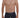 Mens Profundo A22 Boxer Briefs Unico 22120100202 - Unico_22120100202_82 - Dark Blue_S - 1