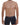 Mens Profundo A22 Boxer Briefs Unico 22120100202 - Unico_22120100202_82 - Dark Blue_S - 1