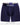 Mens Profundo A22 Boxer Briefs Unico 22120100202 - Unico_22120100202_82 - Dark Blue_S - 8