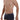 Trunk - Mens Profundo A22 Trunks Unico 22120100102 - S - 82 - Dark Blue - Unico_22120100102_82 - Dark Blue_S - Unico - 4
