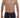 Mens Profundo A22 Trunks Unico 22120100102 - Unico_22120100102_82 - Dark Blue_S - 1