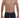 Trunk - Mens Profundo A22 Trunks Unico 22120100102 - S - 82 - Dark Blue - Unico_22120100102_82 - Dark Blue_S - Unico - 1