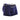 Trunk - Mens Profundo A22 Trunks Unico 22120100102 - S - 82 - Dark Blue - Unico_22120100102_82 - Dark Blue_S - Unico - 6