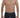 Trunk - Mens Profundo M22 Trunks Unico 22120100106 - S - 82 - Dark Blue - Unico_22120100106_82 - Dark Blue_S - Unico - 1