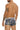 Trunk - Mens Resplandecer Trunks Unico 24100100113 - S - 59 - Gray - Unico_24100100113_59 - Gray_S - Unico - 3