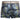 Trunk - Mens Resplandecer Trunks Unico 24100100113 - S - 59 - Gray - Unico_24100100113_59 - Gray_S - Unico - 6