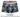 Trunk - Mens Resplandecer Trunks Unico 24100100113 - S - 59 - Gray - Unico_24100100113_59 - Gray_S - Unico - 8