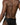 Bikini - Mens Ribbed Micromodal Bikini Doreanse 1313 - BLK - S - Black - Doreanse_1313 - BLK_Black_S - Doreanse - 3
