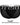 Bikini - Mens Ribbed Micromodal Bikini Doreanse 1313 - BLK - S - Black - Doreanse_1313 - BLK_Black_S - Doreanse - 7