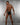Bikini - Mens Ribbed Micromodal Bikini Doreanse 1313 - BLK - S - Black - Doreanse_1313 - BLK_Black_S - Doreanse - 9