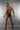 Bikini - Mens Ribbed Micromodal Bikini Doreanse 1313 - BLK - S - Black - Doreanse_1313 - BLK_Black_S - Doreanse - 9