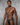 Bikini - Mens Ribbed Micromodal Bikini Doreanse 1313 - BLK - S - Black - Doreanse_1313 - BLK_Black_S - Doreanse - 8