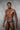 Bikini - Mens Ribbed Micromodal Bikini Doreanse 1313 - BLK - S - Black - Doreanse_1313 - BLK_Black_S - Doreanse - 8