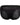 Bikini - Mens Ribbed Micromodal Bikini Doreanse 1313 - BLK - S - Black - Doreanse_1313 - BLK_Black_S - Doreanse - 6