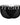 Bikini - Mens Ribbed Micromodal Bikini Doreanse 1313 - BLK - S - Black - Doreanse_1313 - BLK_Black_S - Doreanse - 4