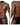 Bikini - Mens Ribbed Micromodal Bikini Doreanse 1313 - BLK - S - Black - Doreanse_1313 - BLK_Black_S - Doreanse - 2