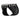 Bikini - Mens Ribbed Micromodal Bikini Doreanse 1313 - BLK - S - Black - Doreanse_1313 - BLK_Black_S - Doreanse - 5
