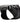 Bikini - Mens Ribbed Micromodal Bikini Doreanse 1313 - BLK - S - Black - Doreanse_1313 - BLK_Black_S - Doreanse - 5