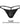 Thong - Mens Ribbed Modal T - thong Doreanse 1330 - BLK - S - Black - Doreanse_1330 - BLK_Black_S - Doreanse - 7