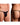 Thong - Mens Ribbed Modal T - thong Doreanse 1330 - BLK - S - Black - Doreanse_1330 - BLK_Black_S - Doreanse - 2