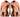 G - String - Mens Ribbed Modal T - thong Doreanse 1330 - NVY - S - Navy - Doreanse_1330 - NVY_Navy_S - Doreanse - 2