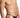 G - String - Mens Ribbed Modal T - thong Doreanse 1330 - NVY - S - Navy - Doreanse_1330 - NVY_Navy_S - Doreanse - 1