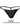 G - String - Mens Ribbed Modal T - thong Doreanse 1330 - NVY - S - Navy - Doreanse_1330 - NVY_Navy_S - Doreanse - 7