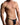 G - String - Mens Ribbed Modal T - thong Doreanse 1330 - NVY - S - Navy - Doreanse_1330 - NVY_Navy_S - Doreanse - 3
