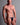 G - String - Mens Ribbed Modal T - thong Doreanse 1330 - NVY - S - Navy - Doreanse_1330 - NVY_Navy_S - Doreanse - 9