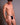 G - String - Mens Ribbed Modal T - thong Doreanse 1330 - NVY - S - Navy - Doreanse_1330 - NVY_Navy_S - Doreanse - 8