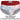 Brief - Mens Rizo Briefs Unico 25020101103 - S - 00 - White - Unico_25020101103_00 - White_S - Unico - 8