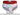 Brief - Mens Rizo Briefs Unico 25020101103 - S - 00 - White - Unico_25020101103_00 - White_S - Unico - 8